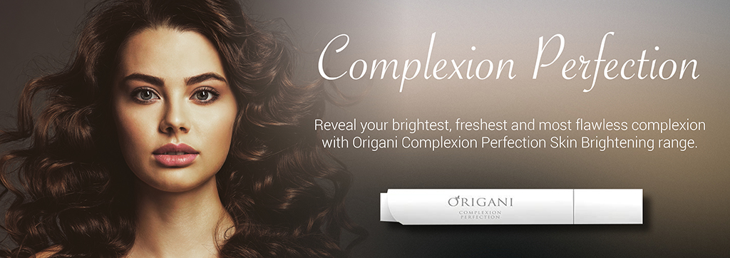 Completion Perfection products Completion Perfection products