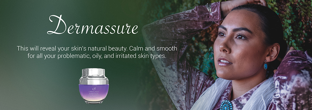 Dermassure Products Dermassure Products